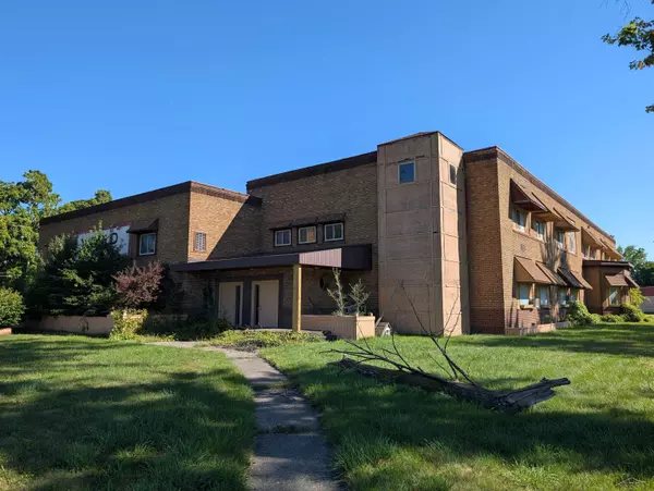 Saginaw, MI 48724,510 Mapleridge RD