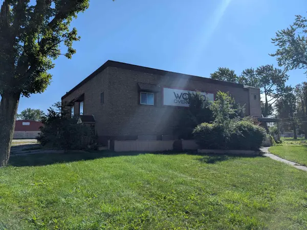 Saginaw, MI 48724,510 Mapleridge RD