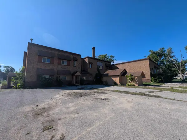 Saginaw, MI 48724,510 Mapleridge RD