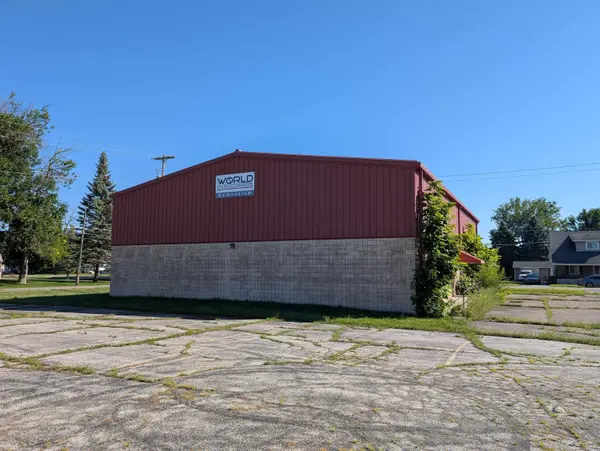 Saginaw, MI 48724,510 Mapleridge RD