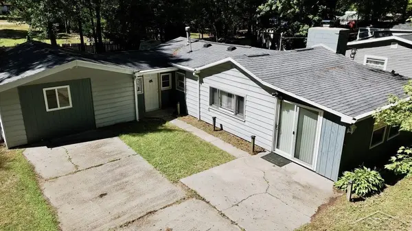 Harrison, MI 48625,4887 Wildwood ST