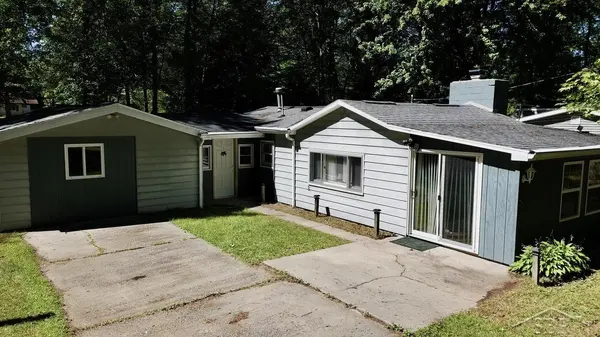 Harrison, MI 48625,4887 Wildwood ST