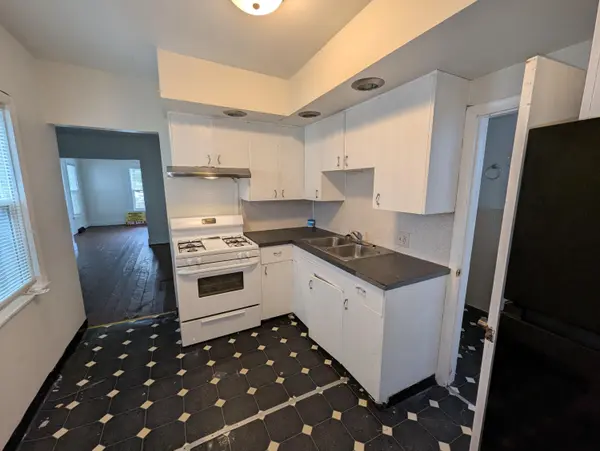 Grand Rapids, MI 49505,1420 Buffalo AVE NE