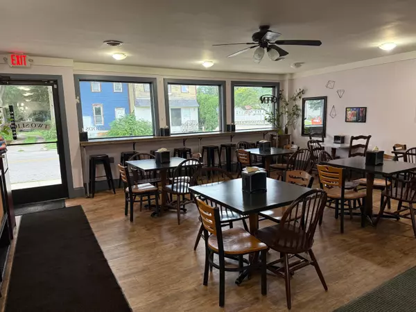 Manistee, MI 49660,719 Kosciusko ST