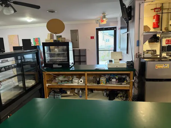 Manistee, MI 49660,719 Kosciusko ST