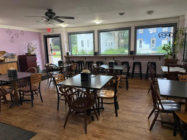 Manistee, MI 49660,719 Kosciusko ST