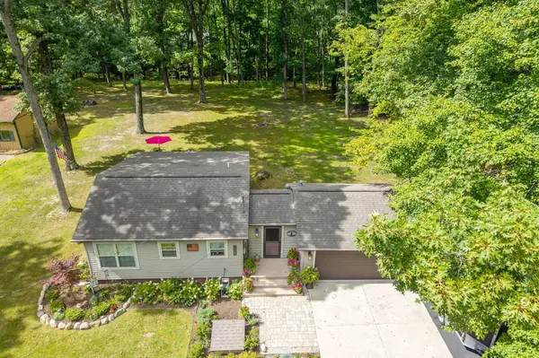 Stanwood, MI 49346,9171 St Ives DR #183