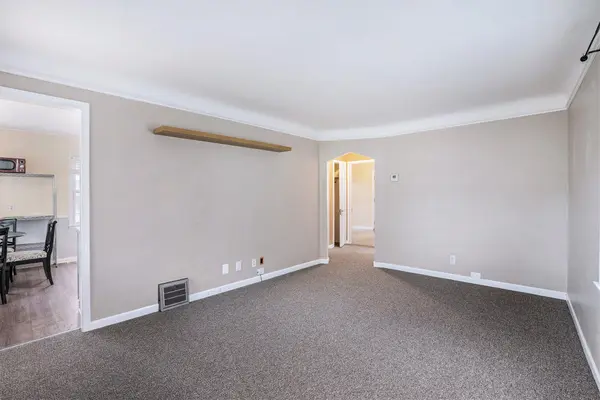 Berkley, MI 48072,1799 Phillips AVE