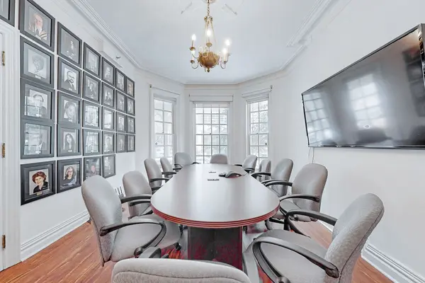 17 Isabella ST #1, Toronto C08, ON M4Y 1M7