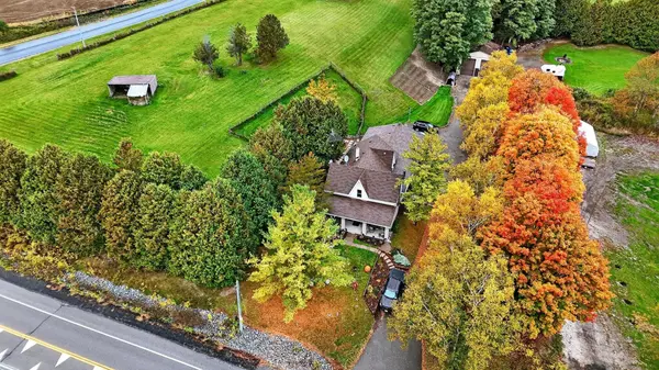 Oshawa, ON L1H 0N3,272 Raglan RD W