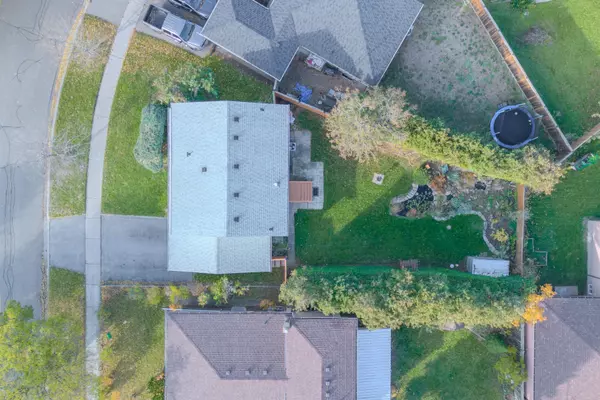 Toronto E09, ON M1G 3P5,3 Griselda CRES