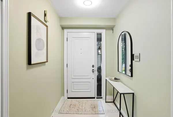 Whitby, ON L1M 1E8,79 Watford ST