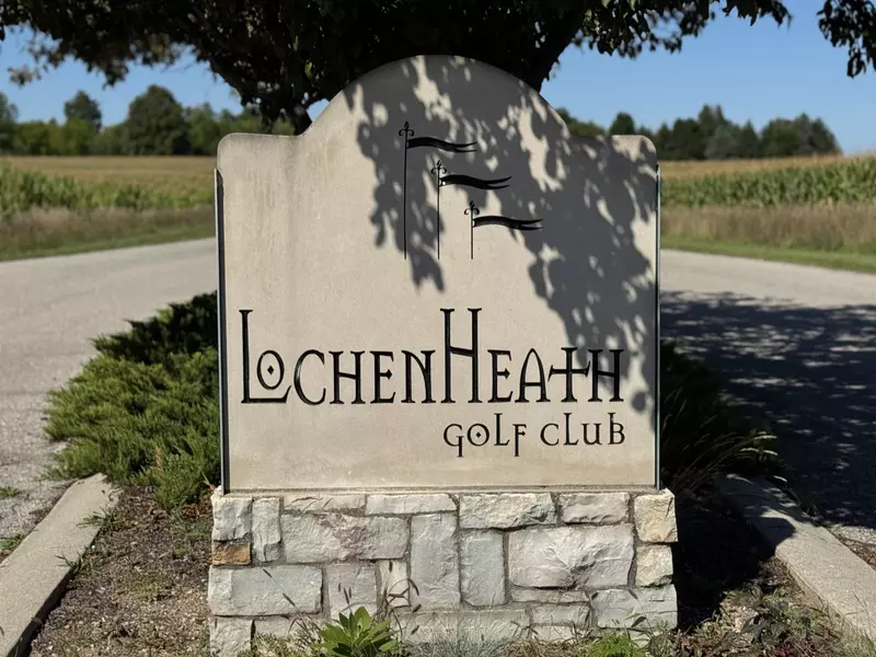 7765 Turnberry CIR, Williamsburg, MI 49690