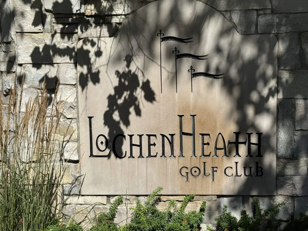 Williamsburg, MI 49690,4843 Prestwick CT