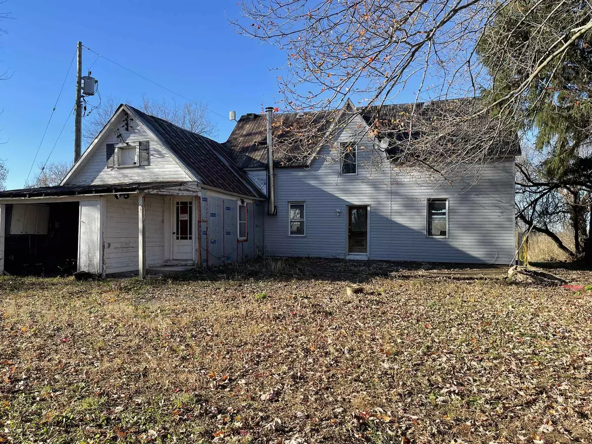 North Stormont, ON K0C 1G0,15240 Concession 6-7 RD