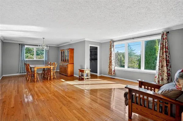 Whitbourne, NL A0B3K0,181 Brigus Road