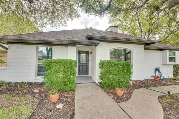 Frisco, TX 75034,8720 Woodstream Drive