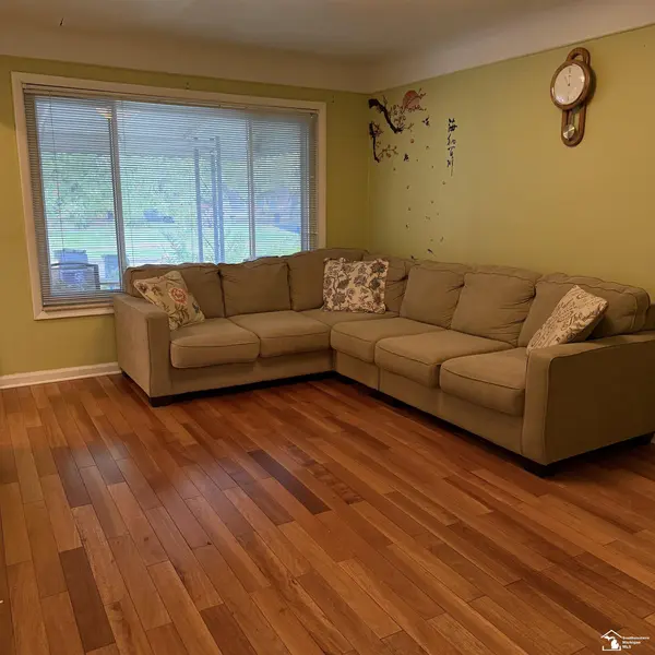 Allen Park, MI 48101,9347 CHATHAM AVE