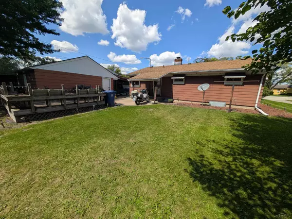 Saginaw, MI 48601,4764 Hess RD