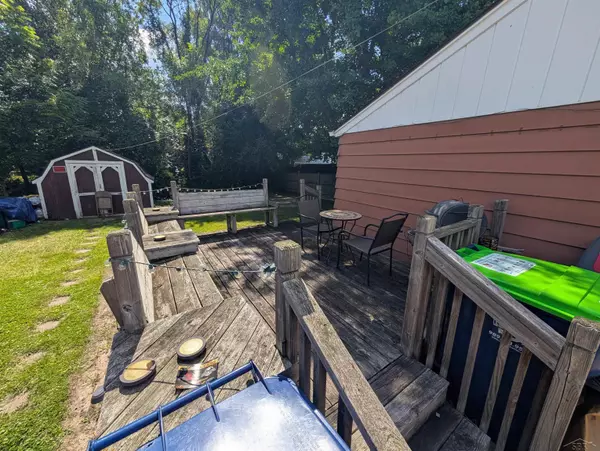 Saginaw, MI 48601,4764 Hess RD