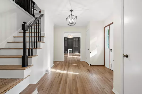 Portage, MI 49002,9766 S Westnedge AVE