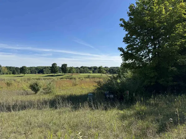 Williamsburg, MI 49690,4867 Prestwick CT