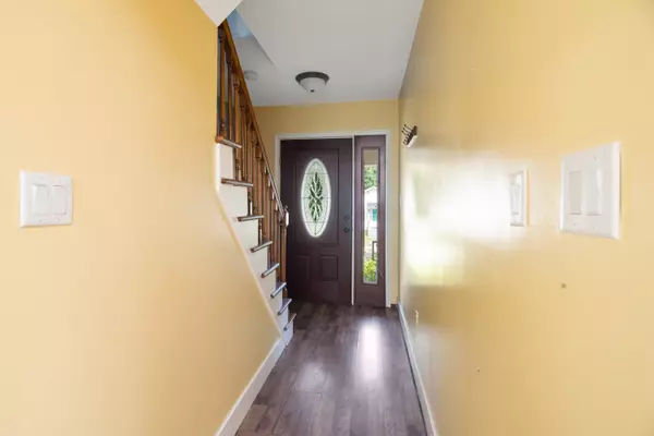 Kalamazoo, MI 49001,1118 E Alcott ST