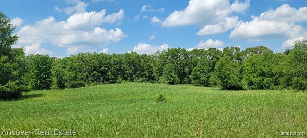000B Kingsbury RD, Barry Township, MI 49046