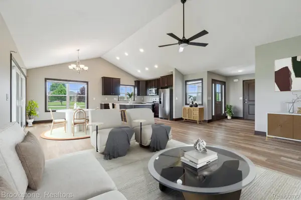 Dewitt, MI 48820,4050 CAYMAN DR