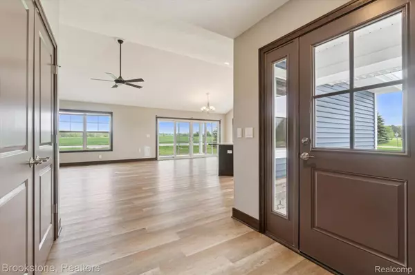 Dewitt, MI 48820,4050 CAYMAN DR