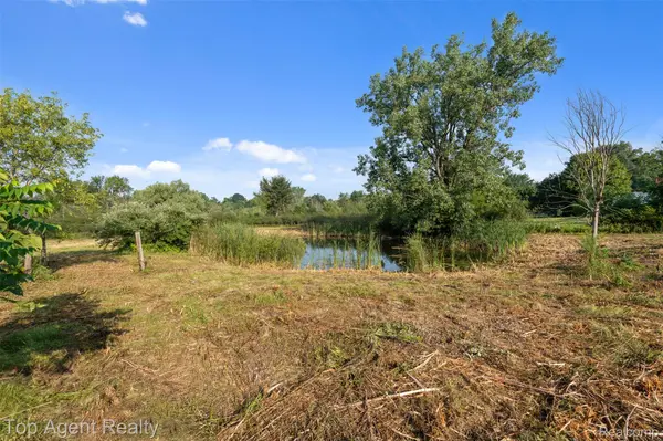 Leonard, MI 48367,00 West ST