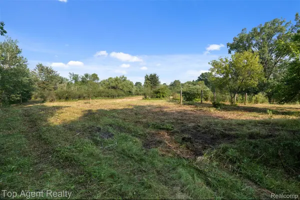 Leonard, MI 48367,00 West ST