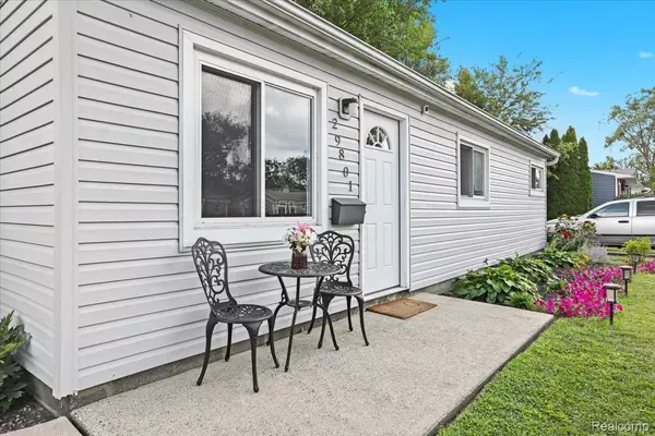 Garden City, MI 48135,29801 Bridge ST