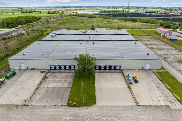 203 QUEEN Street North, Tilbury, ON N0P 2L0