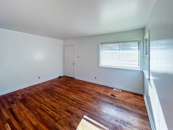 Flint, MI 48506,2116 Branch RD