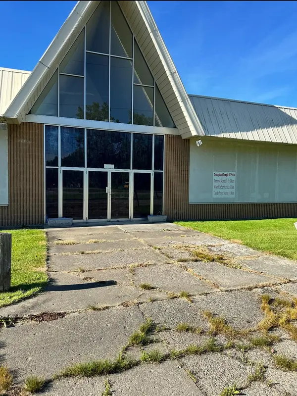 3497 W Pasadena AVE, Flint Twp, MI 48504