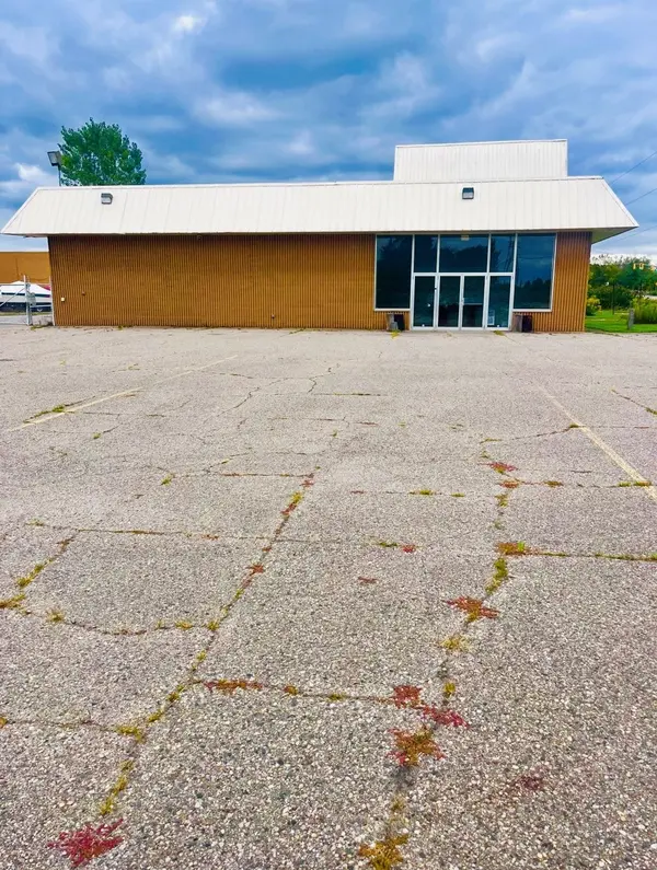 3497 W Pasadena AVE, Flint Twp, MI 48504