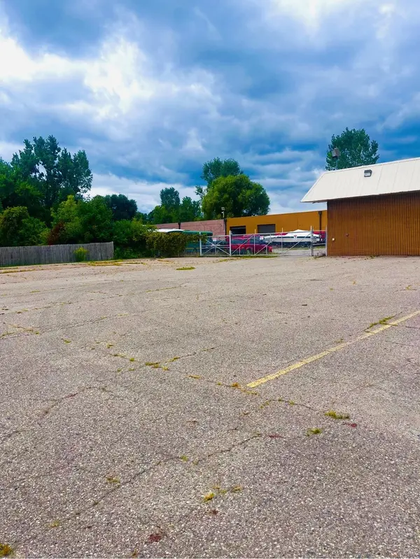 3497 W Pasadena AVE, Flint Twp, MI 48504