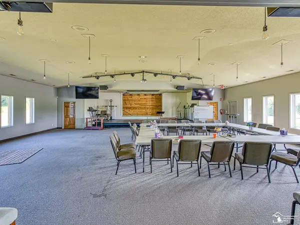 Monroe, MI 48161,14905 S Telegraph RD