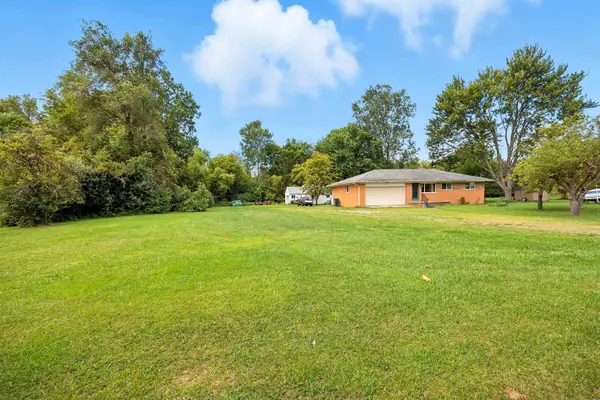 Troy, MI 48083,38351 Dequindre RD