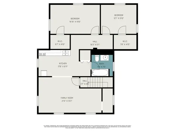 Ludington, MI 49431,602 Fifth ST