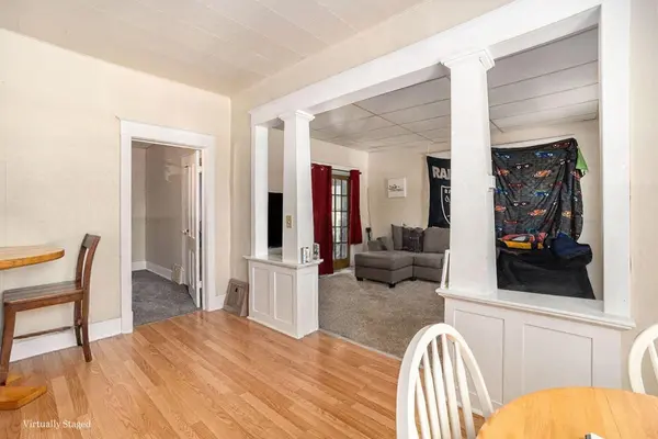 Ludington, MI 49431,602 Fifth ST