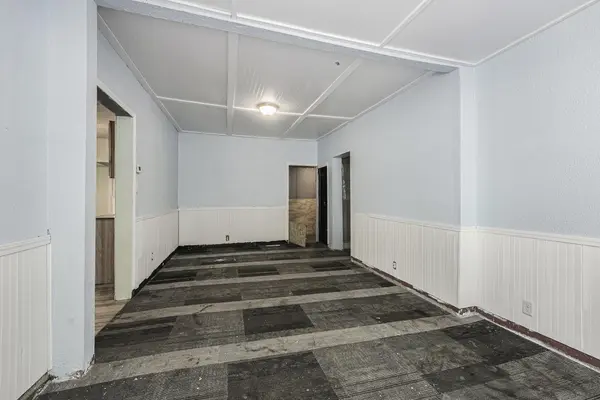 Hesperia, MI 49421,121 S Winter ST