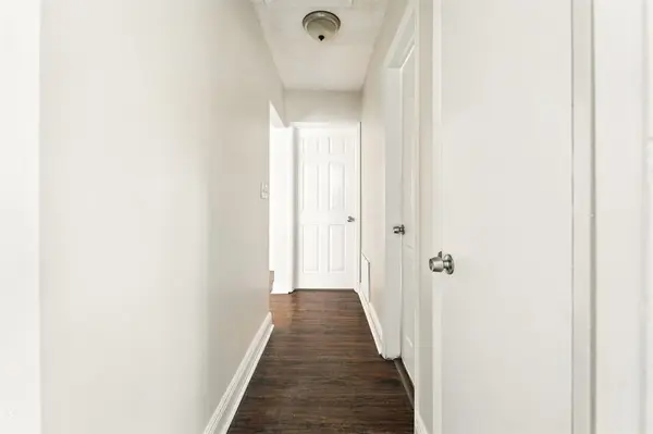 Lauderdale Lakes, FL 33319,4655 NW 41st Pl