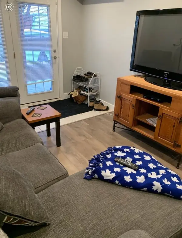 Barrie, ON L4N 7B5,50 Ferguson DR #Basement