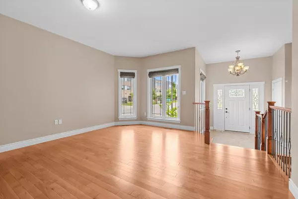 Kingston, ON K7K 0A5,873 Jasmine ST