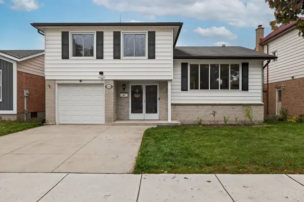 London South, ON N6C 5G4,129 Highview AVE E