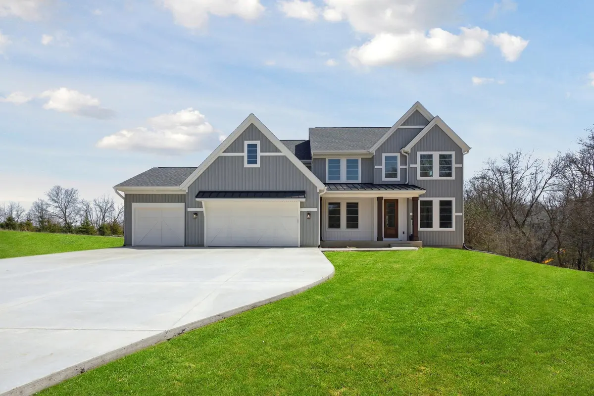 8605 Brighten TRL, Texas Twp, MI 49071