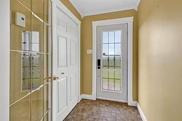 Carbonear, NL A1Y 1A8,35 Hoyles Road