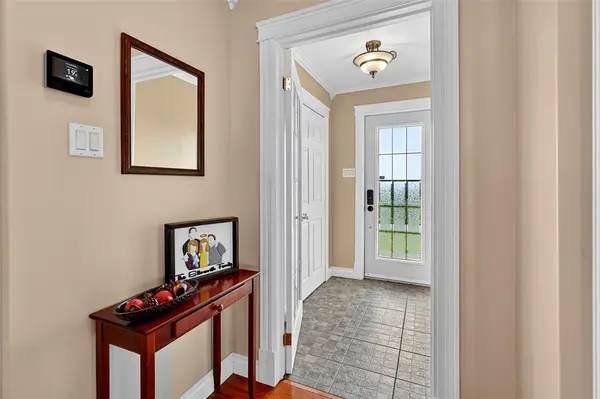 Carbonear, NL A1Y 1A8,35 Hoyles Road